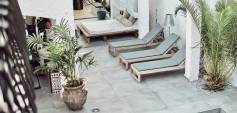 Venta - Villa - Orihuela Costa - Punta Prima