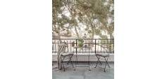 Venta - Villa - Orihuela Costa - Punta Prima