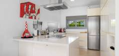 Venta - Villa - Orihuela - Vistabella Golf