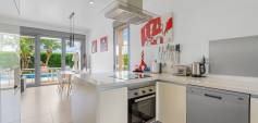 Venta - Villa - Orihuela - Vistabella Golf