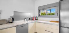 Venta - Villa - Orihuela - Vistabella Golf