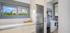 Venta - Villa - Orihuela - Vistabella Golf