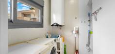 Venta - Villa - Orihuela - Vistabella Golf