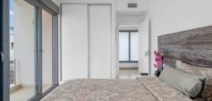 Venta - Villa - Orihuela - Vistabella Golf