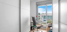 Venta - Villa - Orihuela - Vistabella Golf