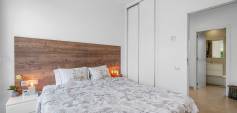 Venta - Villa - Orihuela - Vistabella Golf