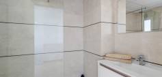 Venta - Villa - Orihuela - Vistabella Golf