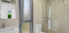 Venta - Villa - Orihuela - Vistabella Golf