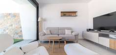 Venta - Villa - San Pedro del Pinatar