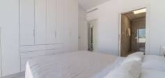 Venta - Villa - San Pedro del Pinatar