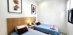 Venta - Villa - Torrevieja - La Siesta - El Salado - Torreta