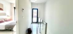 Venta - Villa - Torrevieja - La Siesta - El Salado - Torreta