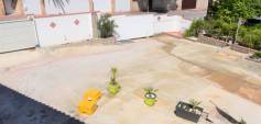 Venta - Villa - Torrevieja - Los Balcones - Los Altos del Edén