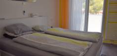 Venta - Villa - Torrevieja - Los Balcones - Los Altos del Edén