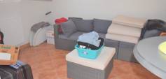 Venta - Villa - Torrevieja - Los Balcones - Los Altos del Edén