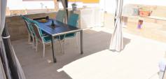 Venta - Villa - Torrevieja - Los Balcones - Los Altos del Edén