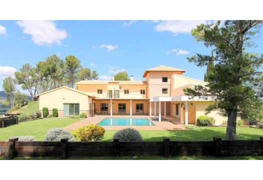 Villa - Begagnat - Penàguila - Penàguila