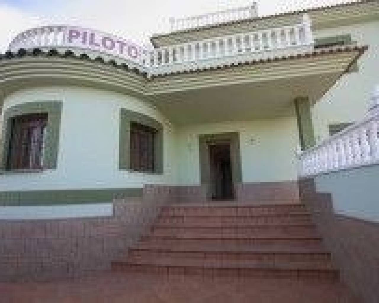 Villa · Nybyggnation · Torrevieja · Los Altos