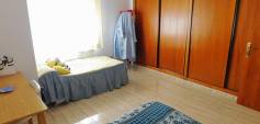 Sale - Apartment - Torremendo