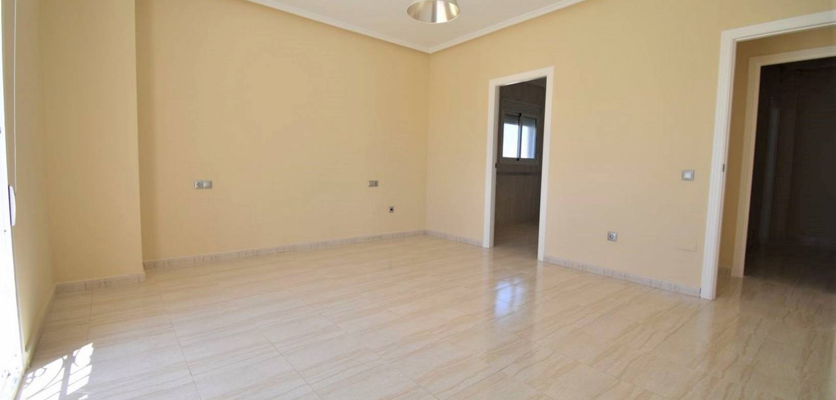 Revente - Villa - Quesada