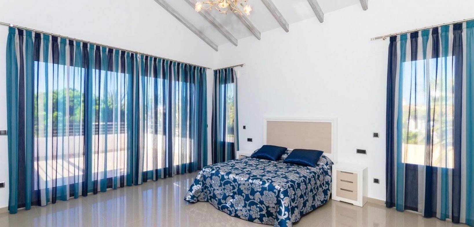 Gebraucht - Property - Cabo Roig