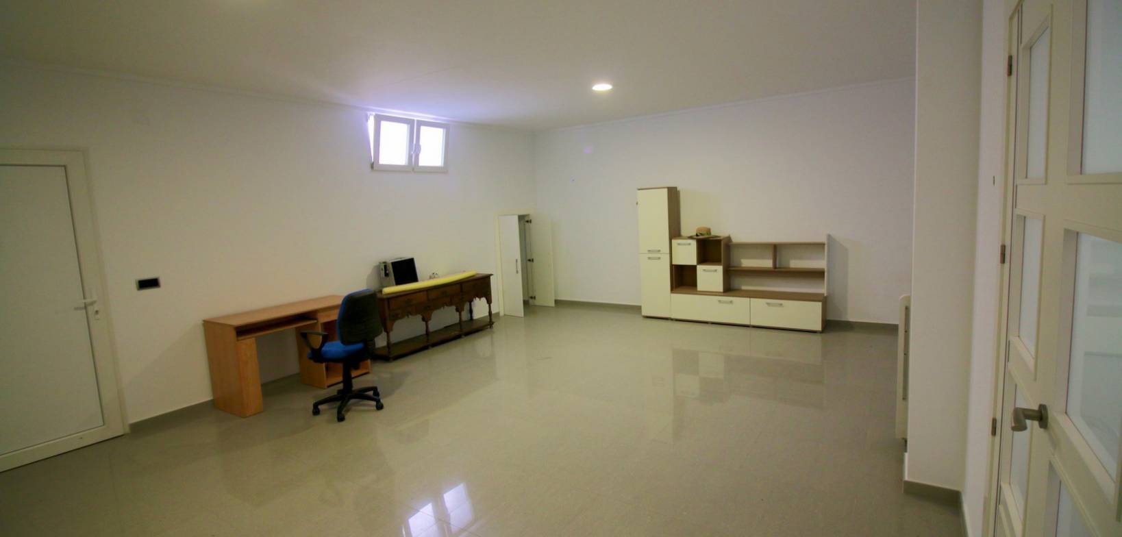 Revente - Villa - Cabo Roig