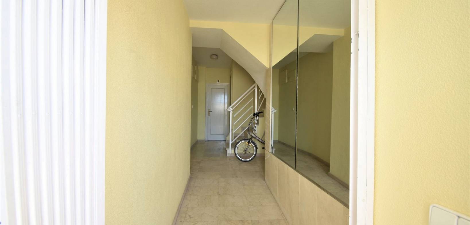 Venta - Apartamento / piso - Torrevieja