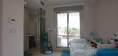 Brukt - Villa - Villamartin