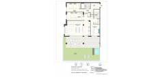 NIEUWBOUW - Apartment - Finestrat - Seascape resort