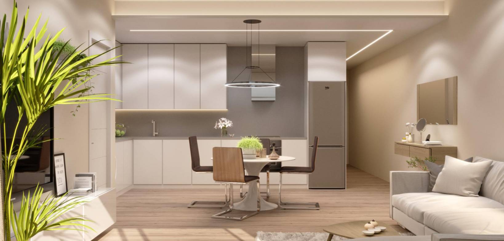 New Build - Other - Torrevieja - Centro