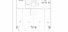 New Build - Other - Torrevieja - Centro