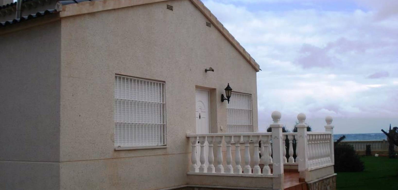 Venta - Casa - La Manga