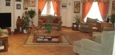 Venta - Casa - La Manga