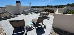 Venta - Apartment - San Miguel de Salinas
