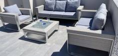 Venta - Apartment - San Miguel de Salinas