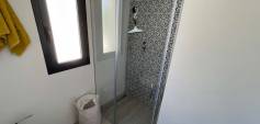 Venta - Apartment - San Miguel de Salinas