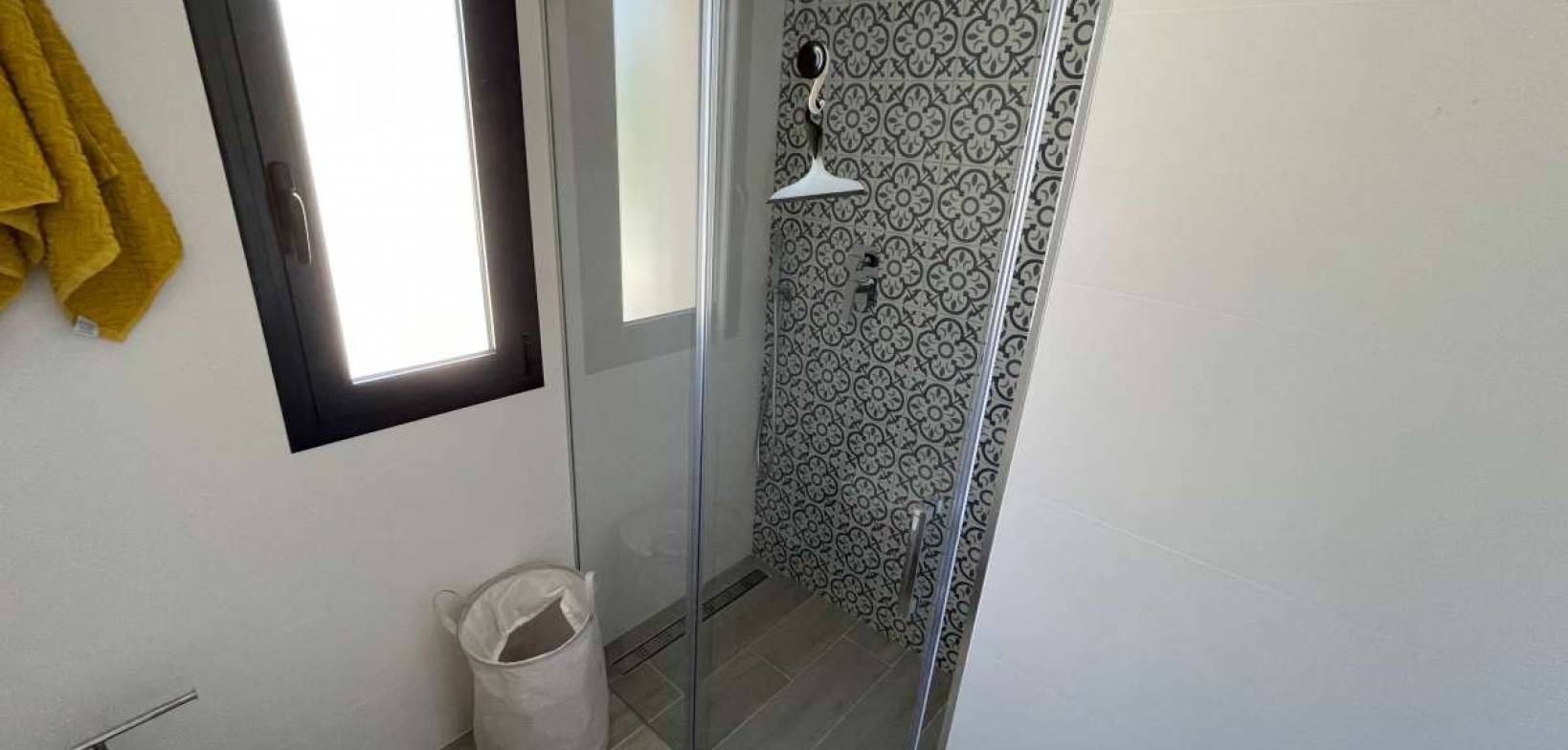 Venta - Apartment - San Miguel de Salinas