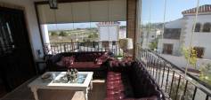 Begagnat - Villa - Algorfa - La Finca Golf Resort