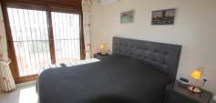 Begagnat - Villa - Algorfa - La Finca Golf Resort