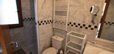 Begagnat - Villa - Algorfa - La Finca Golf Resort