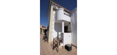 Begagnat - Villa - Algorfa - La Finca Golf Resort