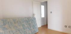 Begagnat - Apartment - Los Montesinos