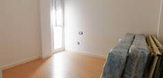 Begagnat - Apartment - Los Montesinos