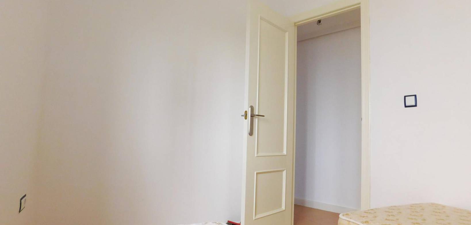 Begagnat - Apartment - Los Montesinos