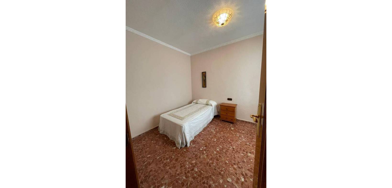 Sale - Apartment - Torrevieja