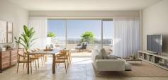 Nouvelle construction - Apartment - Estepona - Arroyo enmedio