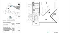 Nueva construcción  - Apartment - Fuengirola - Torreblanca del Sol
