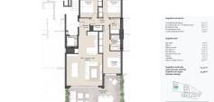 Nybyggnation - Apartment - Benalmdena - Hospital Xanit