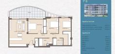 Nueva construcción  - Apartment - Benalmdena - Puerto Marina