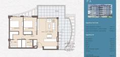 Nouvelle construction - Apartment - Benalmdena - Puerto Marina